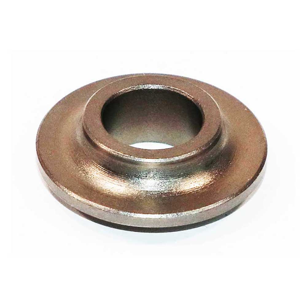CAP, VALVE SPRING