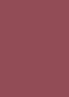 Eating Room Red Colour Swatch