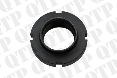 Input Shaft Lock Nut