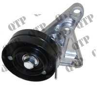 Fan Belt Tensioner