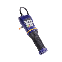 Diversitech TIF Electronic Leak Detector