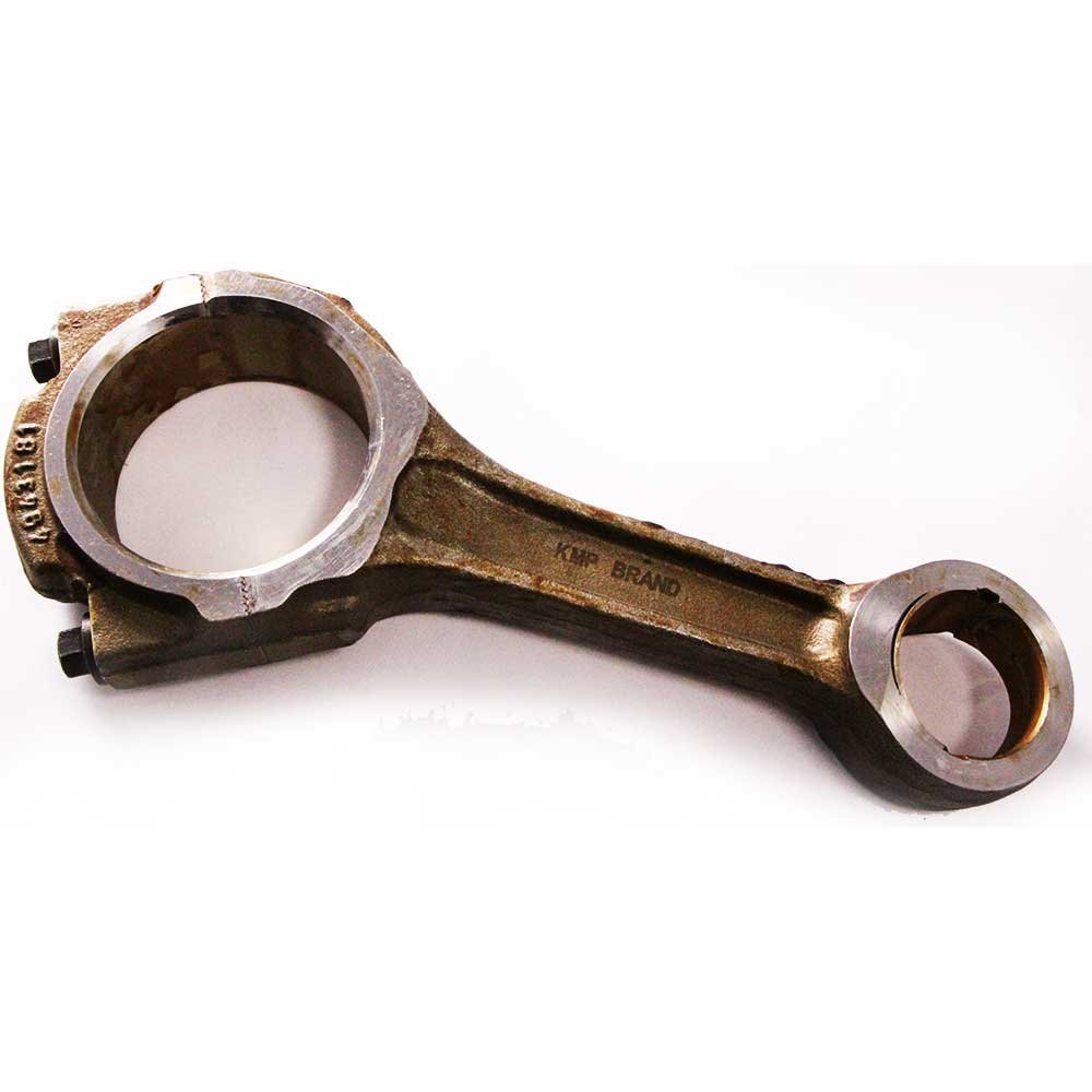 CONROD