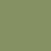 Ralston Green Tea Colour Swatch