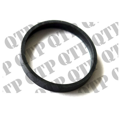 580333_Seal.jpg