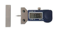 Tyre Depth Gauge Professional