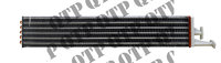 64601_Radiator_Cab_Heater.jpg