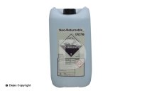 SULPHURIC ACID 50% (25lt/35Kg)