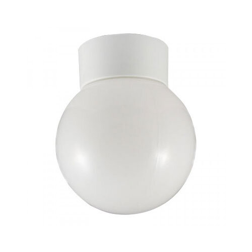Literon Globe 100W
