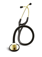 3M - LITTMANN MASTER CARDIO STETHOSCOPE