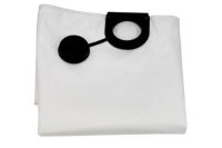 Metabo Fleece Filter Bag 20/30L For ASA30M PC Vacuum Pk of 5 (To Order)