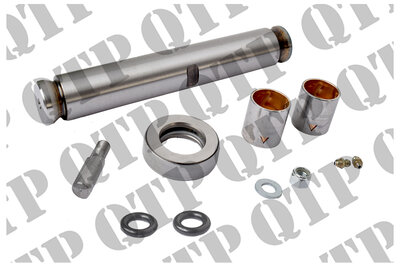 44381_Spindle_Repair_Kit.jpg