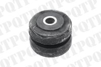 Cab Mount Isolator