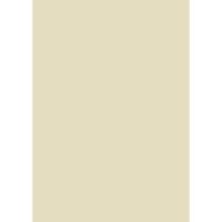 Farrow & Ball Off-White Colour Swatch