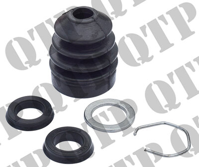 3818R_Master_Cylinder_Repair_Kit.jpg