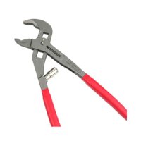 Instinct Mongoose 300mm (12") One Handed Slip Joint Pliers INST2073