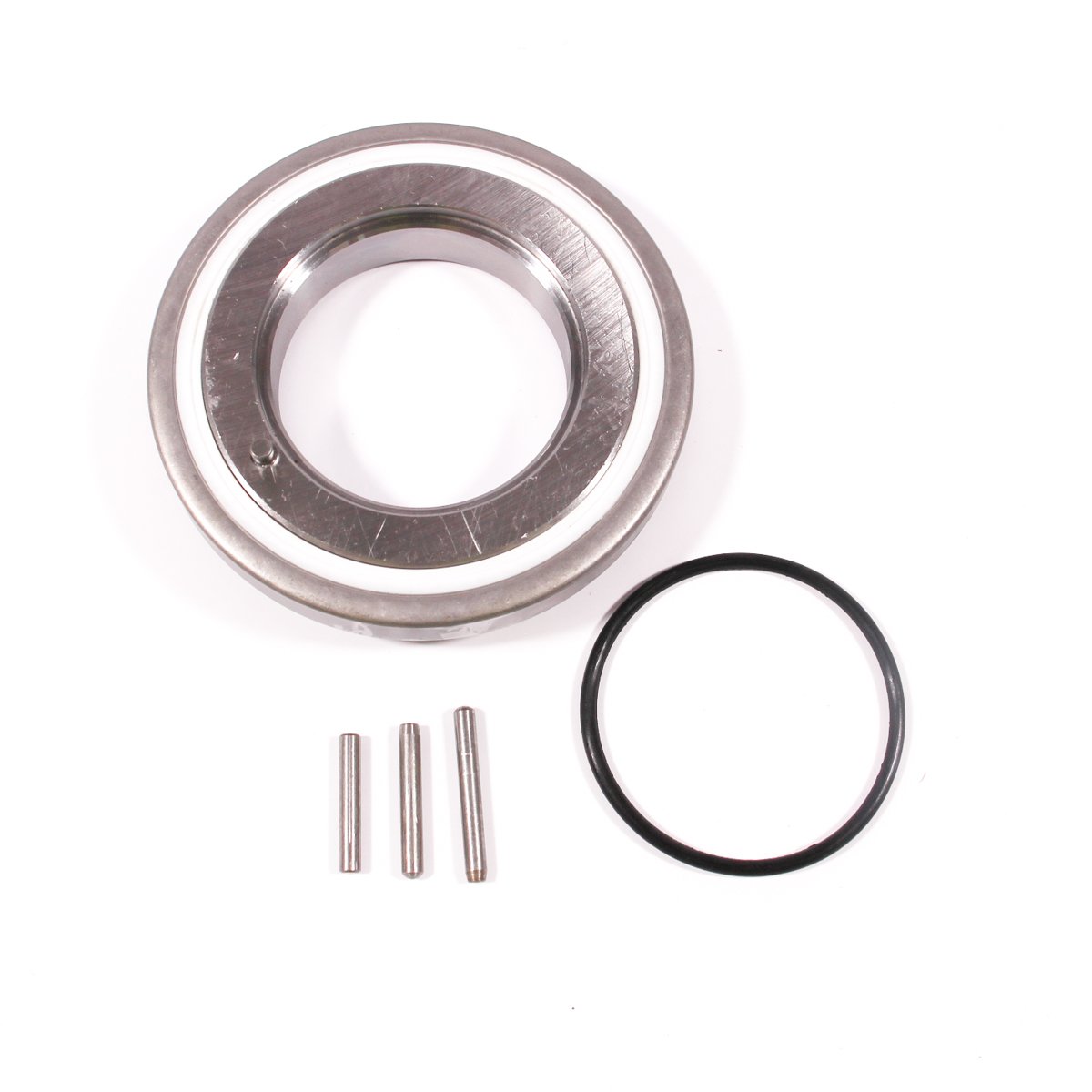 SEAL KIT