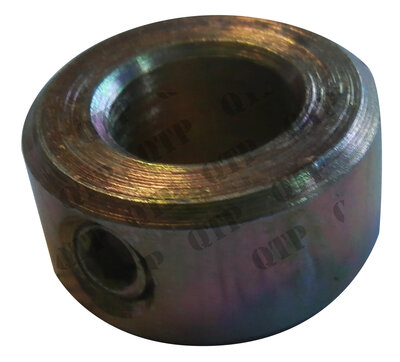 53698_Locking_Collar.jpg