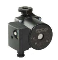 Stuart Turner Circulating Pump 6 Metre SH6M