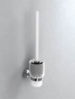 SONIA E PLUS TOILET BRUSH