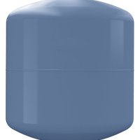 ALTECNIC REFLEX 25LT POTABLE WATER VESSEL