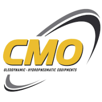 Induction Heater T 3000 3,5 Kw