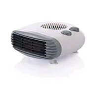 2KW Fan Heater