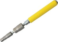MONUMENT COPPER PIPE JOINTER 15/22mm 138R