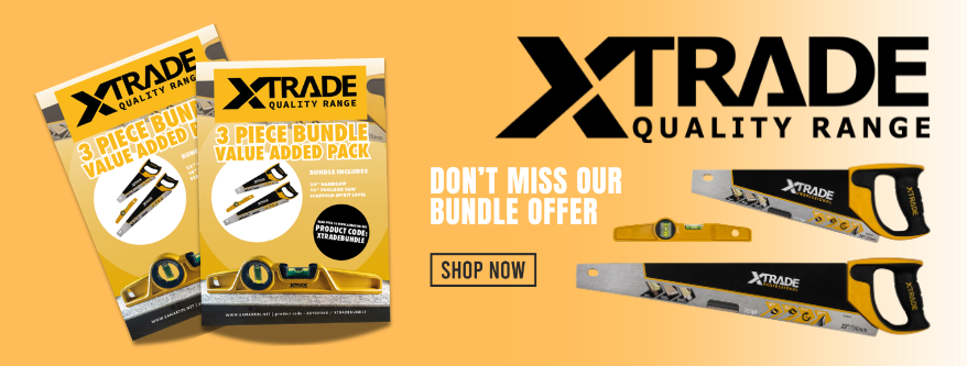 XTrade Bundle Deal