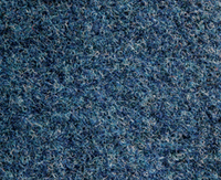 WELLINGTON VELOUR 4M PETROL BLUE