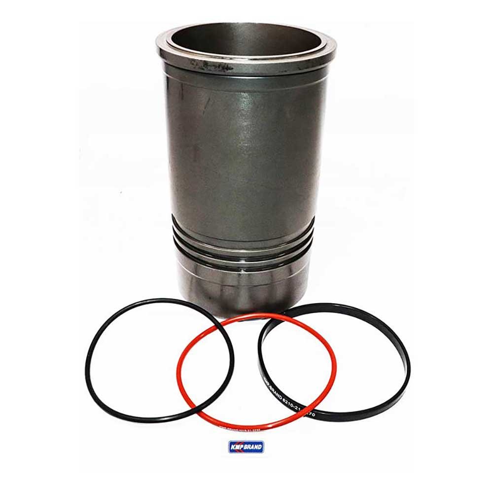 LINER & SEAL KIT