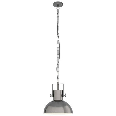 Lubenham 1 Pendant Light