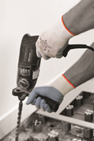 Polyco Grip It Foam Glove