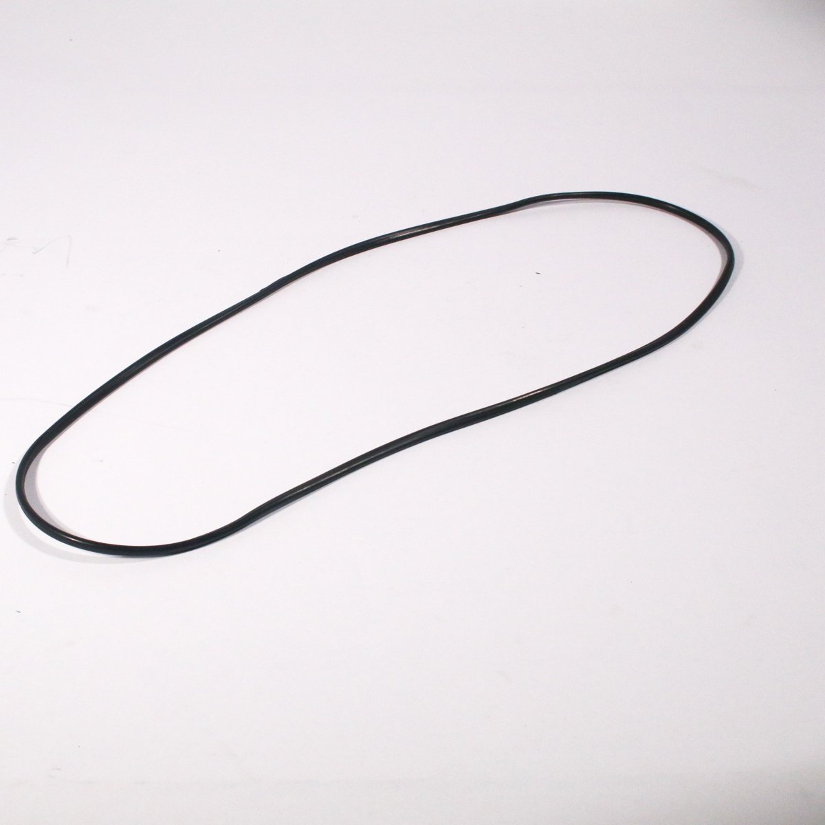 GASKET VALVE COVER