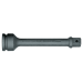 Gedore - KB 3290-8 Impact Extension 3/4" 205mm