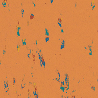 ARTOLEUM PIZZA 5403 2.5MM