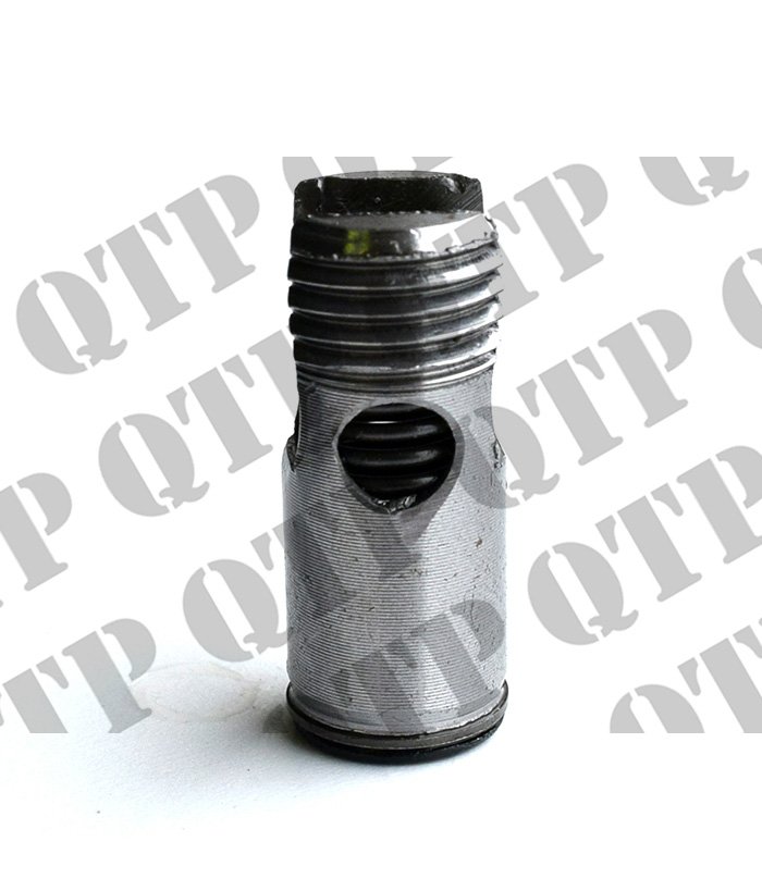 Non Return Valve Deutz 8006 9006 10006 13006 DH Farm Machinery