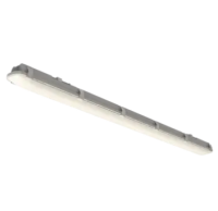 TORNADO EVO CCT XPRESS MULTI WATTAGE 1500MM SELF-TEST EMERGENCY