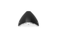 Duco Midi Shark LED ADJ Power CCT Black
