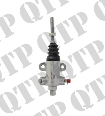 Clutch Slave Cylinder