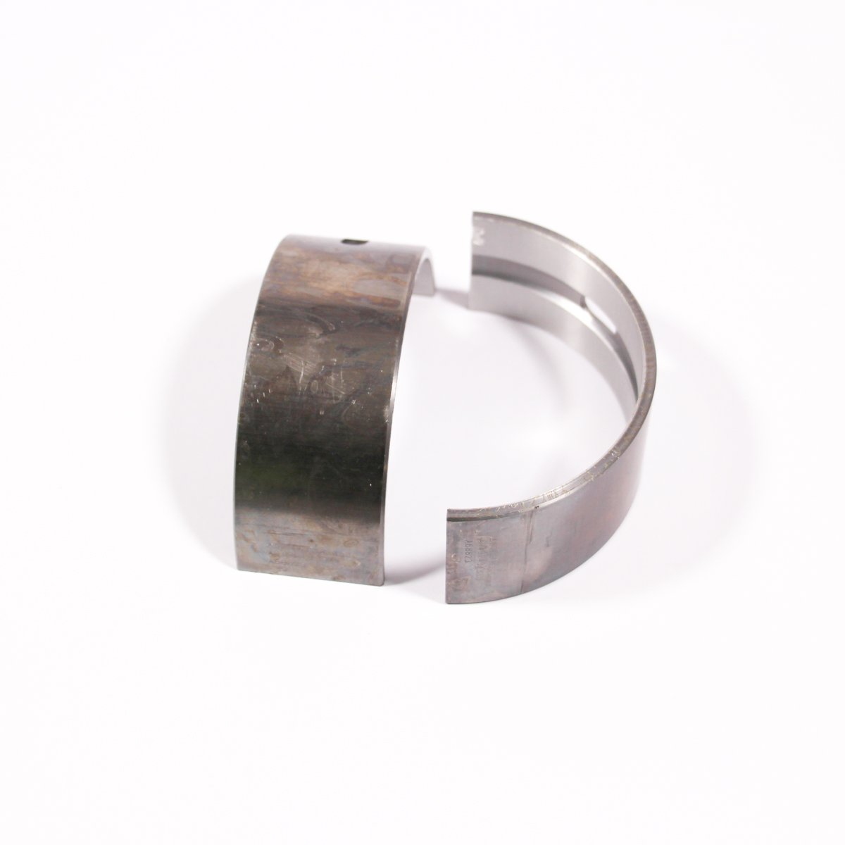 MAIN BEARING STD (PR)