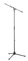Konig & Meyer 210/9 - Microphone stand