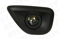 John Deere 6R  56632 - Right Side Low Beam Headlamp