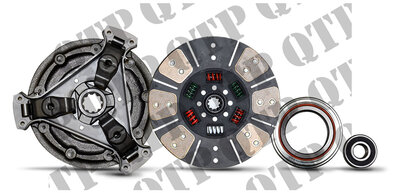 2786_Clutch_Kit.jpg