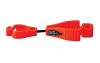 Esko Glove Gator Glove Clip Orange