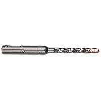 Timco SDS Plus Masonry Drill Bit 6.5 x 210mm PGM