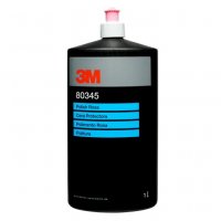 3M™ Polish Rosa, 1L, 80345