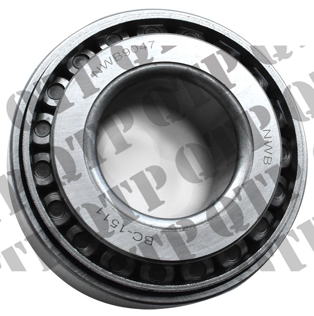 Pivot Bearing 290 390 690 6190 4WD Quality Tractor Parts LTD.