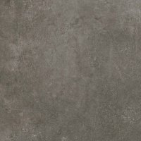 Basalt Edging Tape 43 x 1.5mm