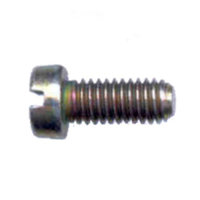 BFSC M3X7 STV1/5, Mounting screw