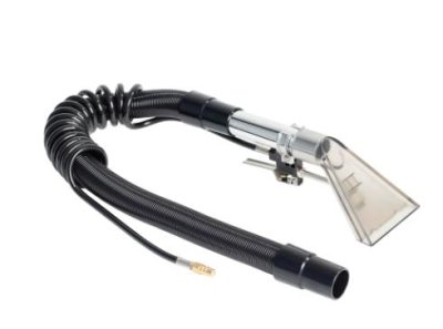 NILFISK VIPER CEX410-UK UPHOLSTERY TOOL KIT